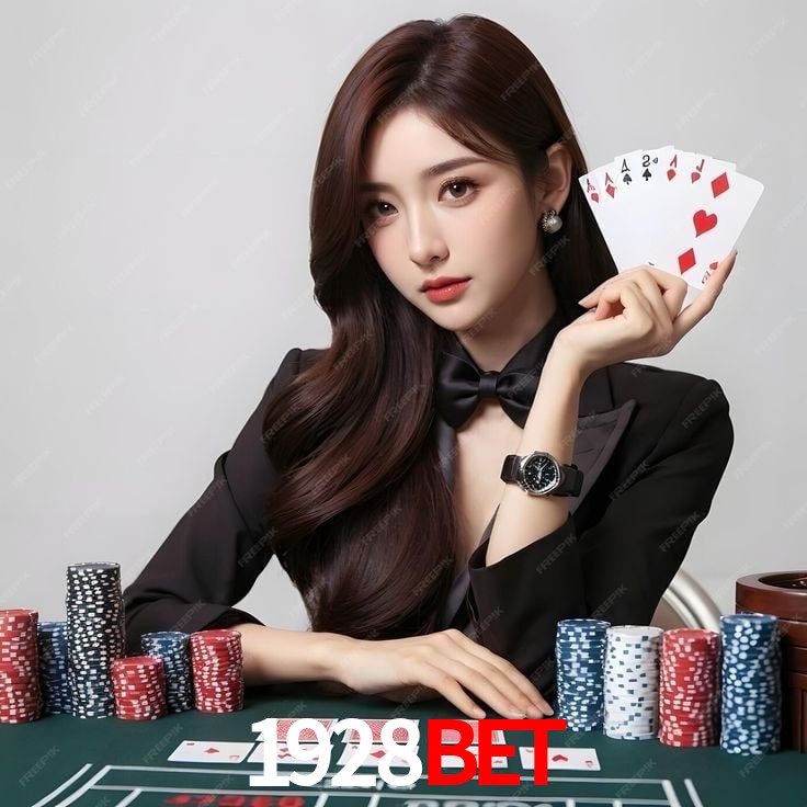 1928 Bet App